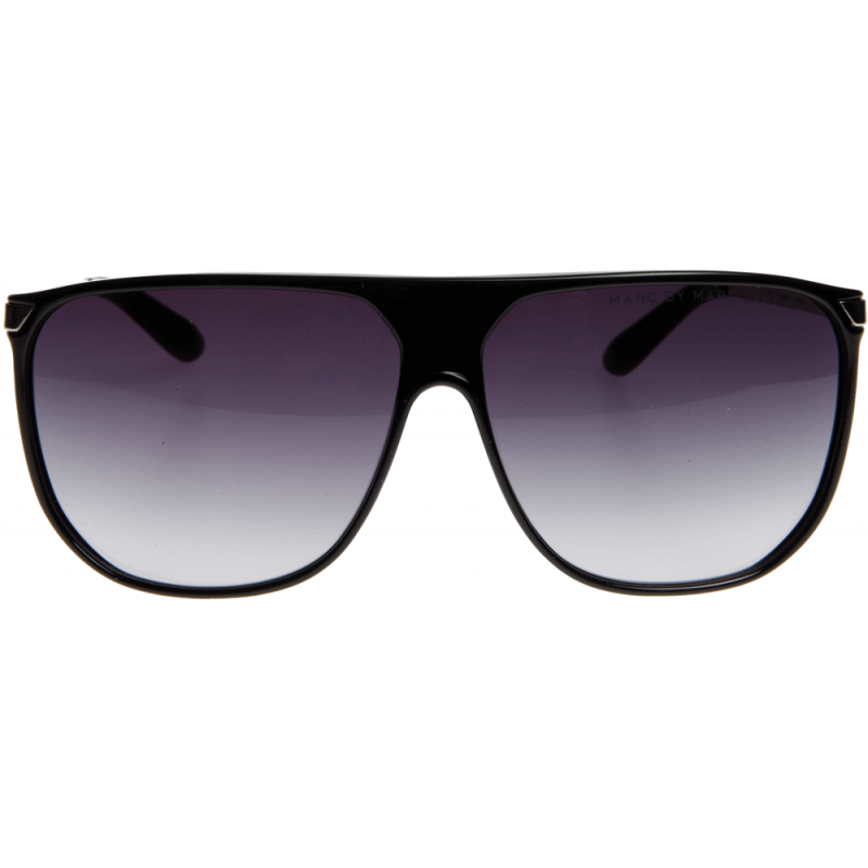 Marc Jacobs MMJ112 RMG Sunglasses - Shade Station