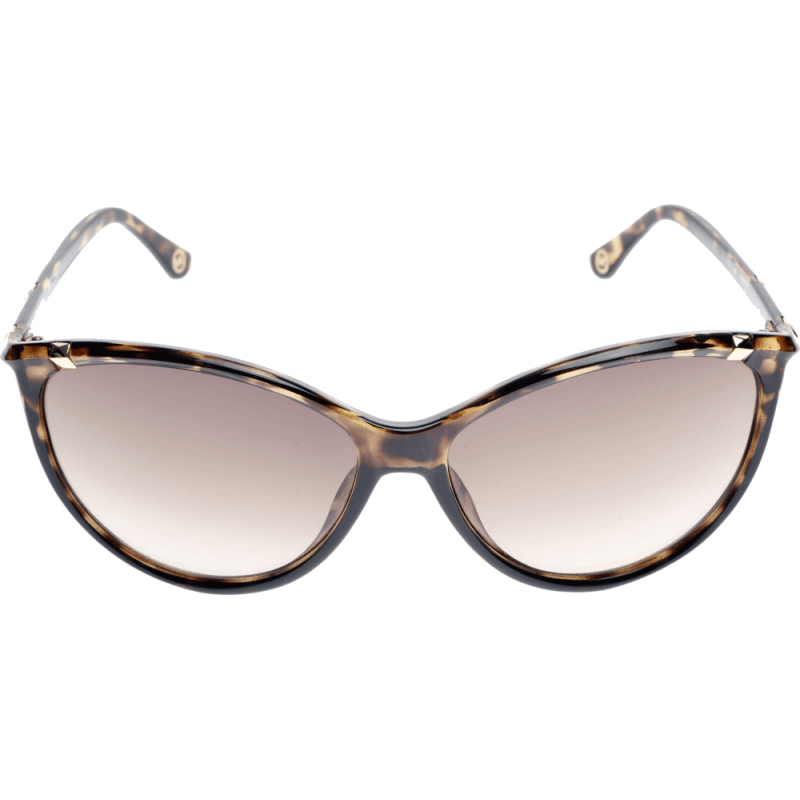 Michael Kors Camila M2835S 206 Sunglasses - Shade Station