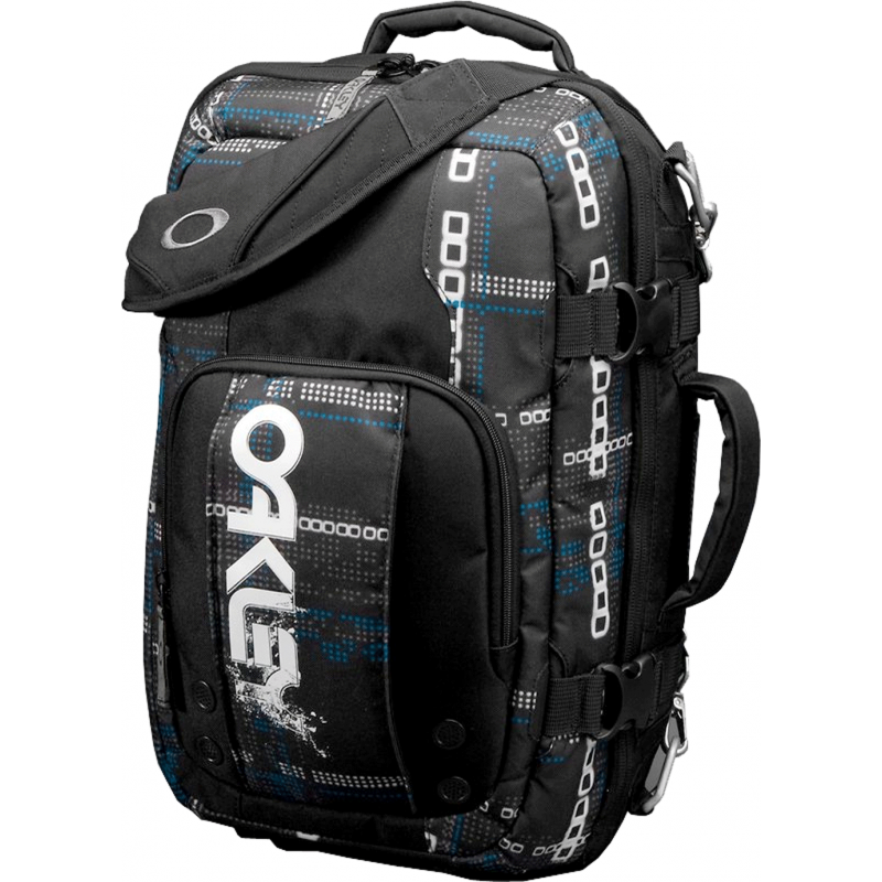 Best backpack duffel bag 30l, backpacks recommended college laptops