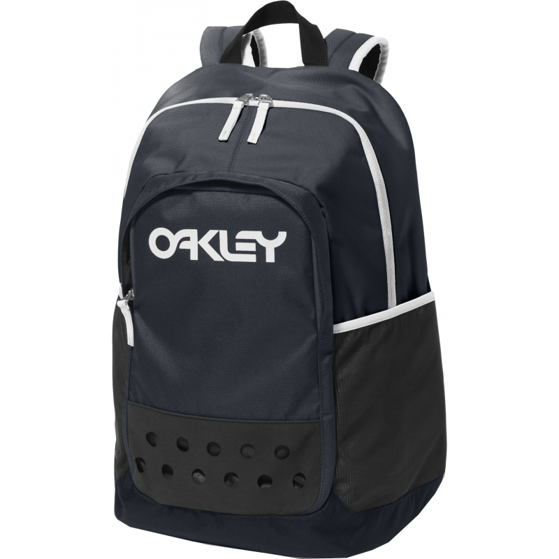 Oakley Factory Pilot XL Pack 92595-60B Accessories - Shade Station