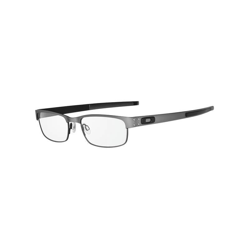 Buy Oakley Prescription Glasses Uk Tesco | Gallo