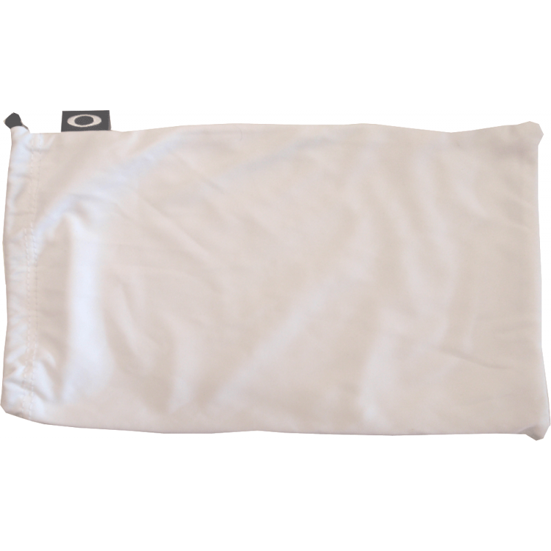 oakley ski bag