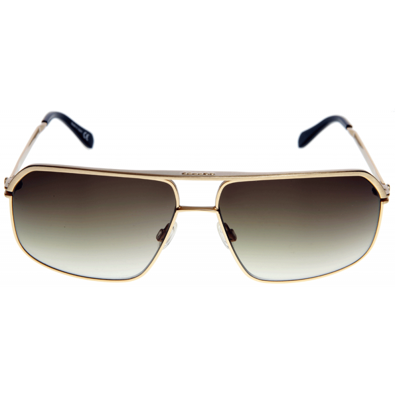 Oliver Peoples Connolly OV1085S 50538E Sunglasses - Shade Station