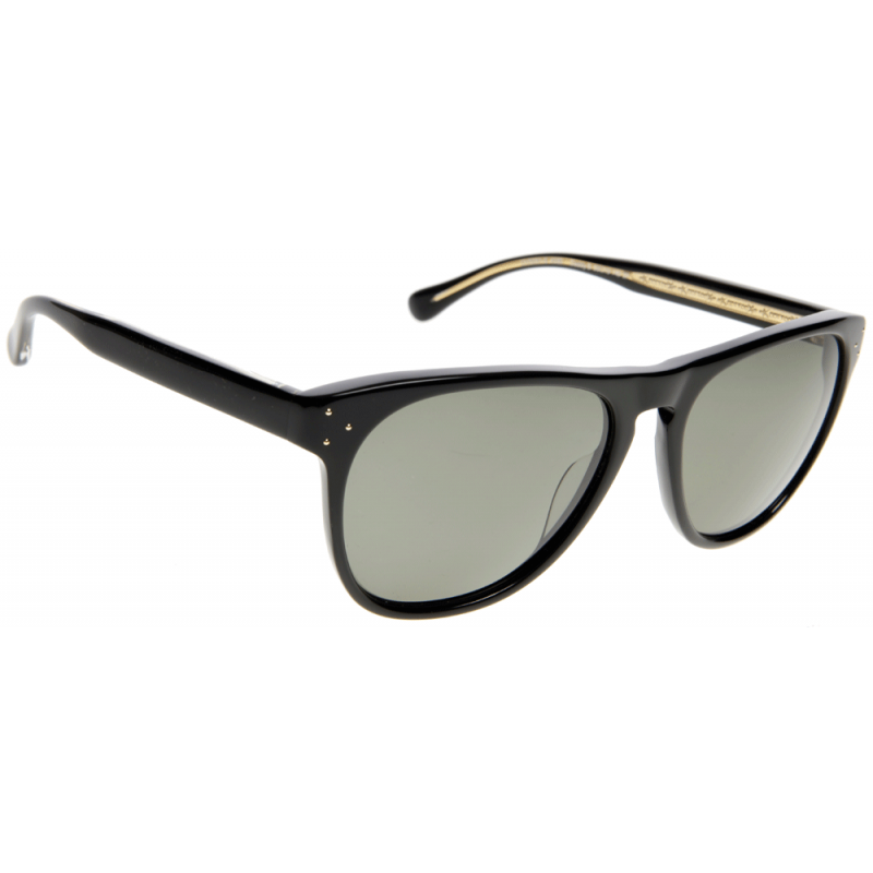 Oliver Peoples Daddy B OV5091S 4590 Sunglasses - Shade Station