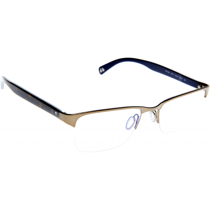Paul Smith Colyer PM4043 5065 52 Glasses - Shade Station