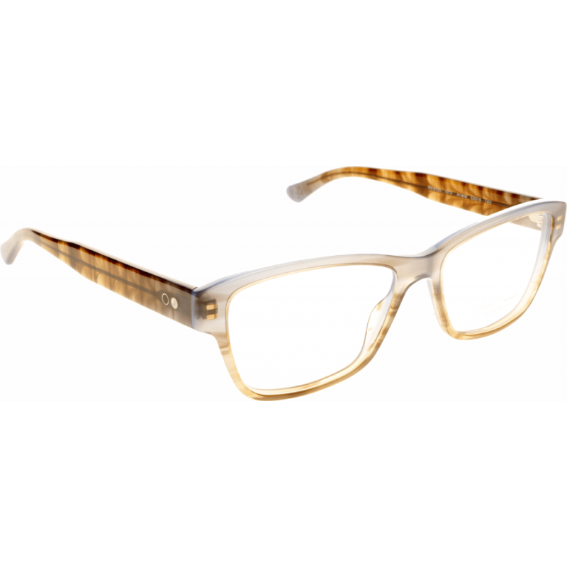 Paul Smith Arielle PM8120 1313 50 Glasses - Shade Station