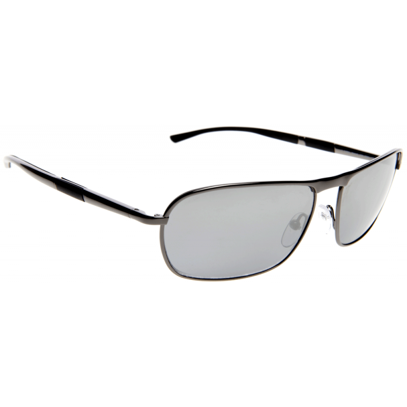 Police brand glasses