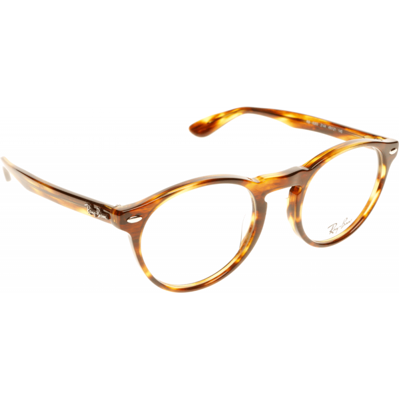 Prescription Ray Bans Sunglasses Uk | Cepar