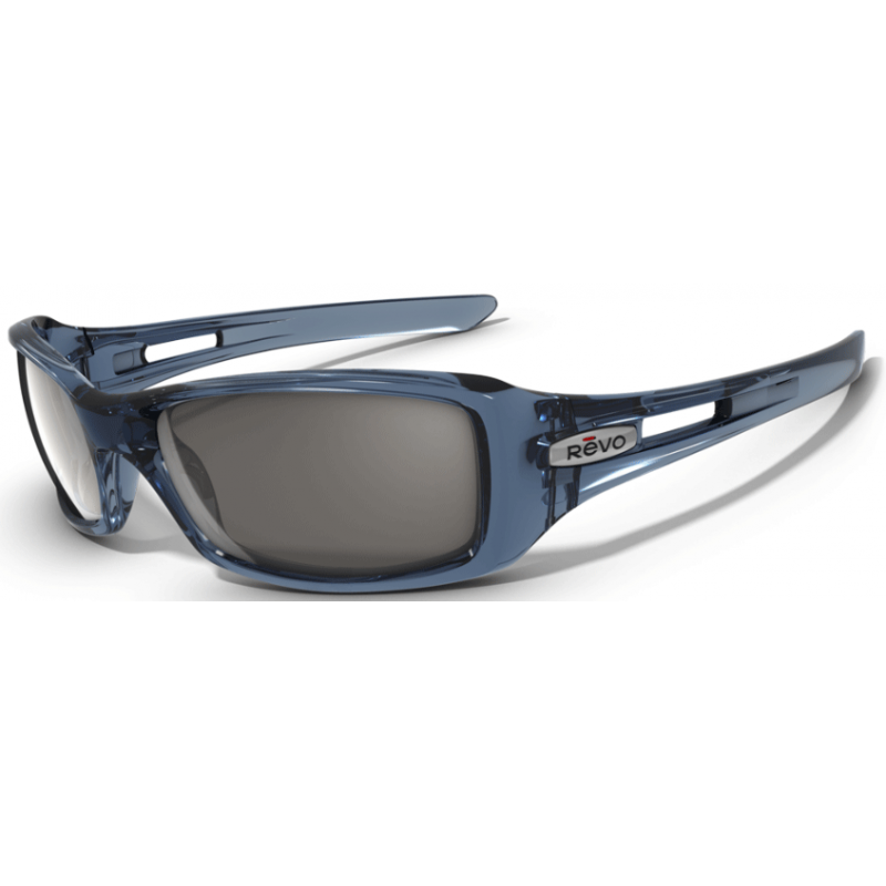 Revo Red Point RE4039-07 Sunglasses - Shade Station