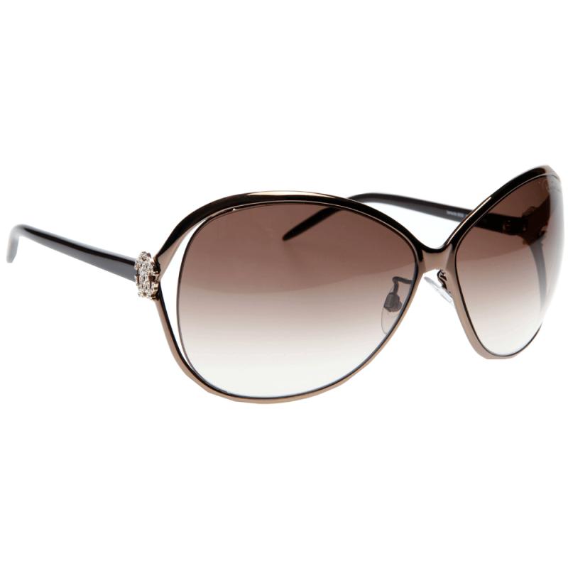 Roberto Cavalli RC500S 34F Sunglasses - Shade Station