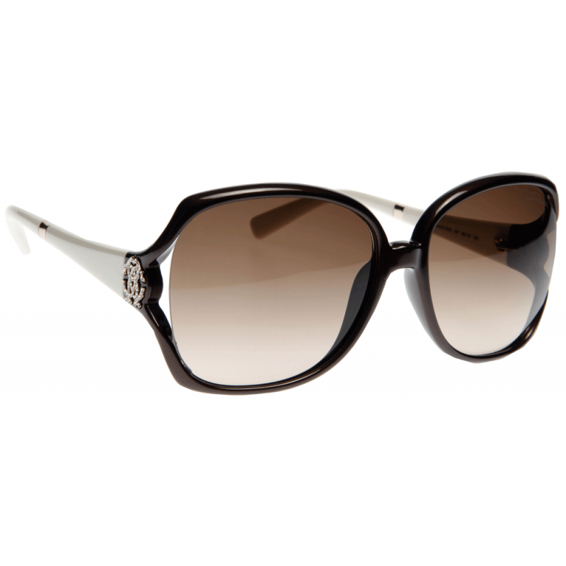 Roberto Cavalli RC504S 50F Sunglasses - Shade Station