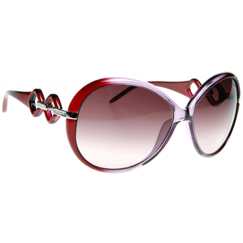 Roberto Cavalli RC519S 81Z Sunglasses - Shade Station