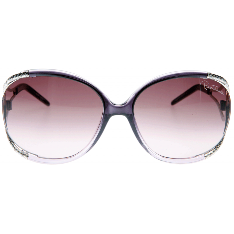 Roberto Cavalli RC524S 83Z Sunglasses - Shade Station