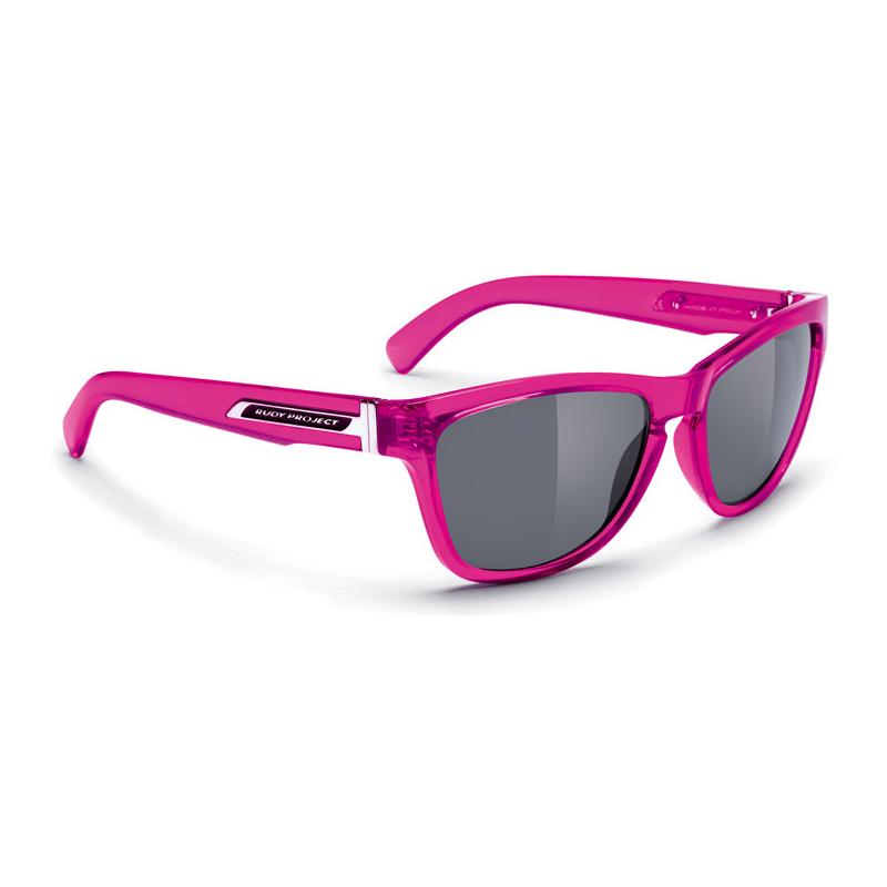 Rudy Project Jazz SN501044 Sunglasses - Shade Station