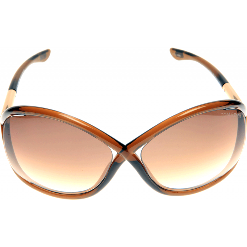 Tom ford whitney 692 #8