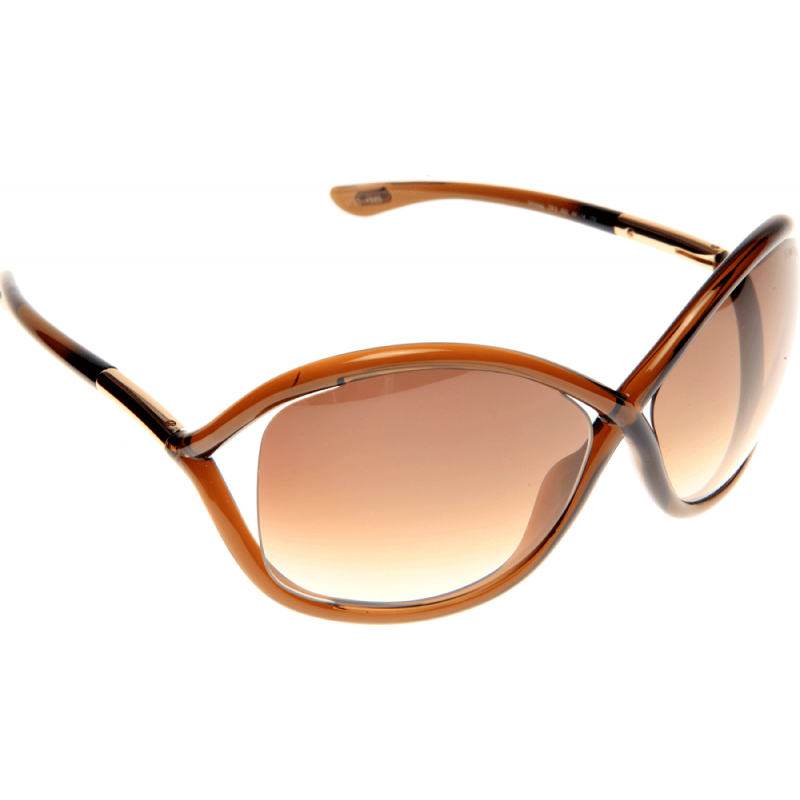 Tom ford whitney saks #10