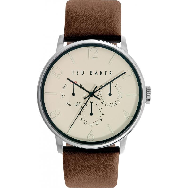 Ted Baker TE10023493 Watch - Shade Station
