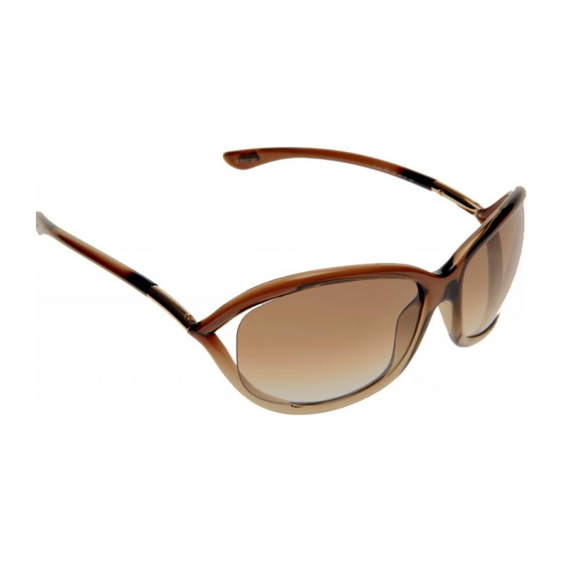Tom ford jennifer 38f #10
