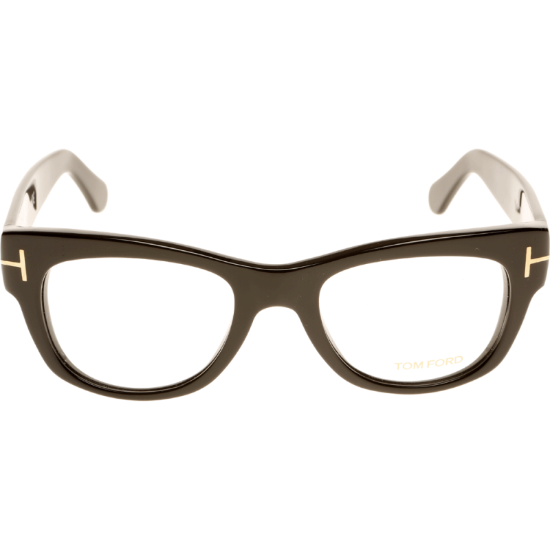 Tom ford 5040 #2