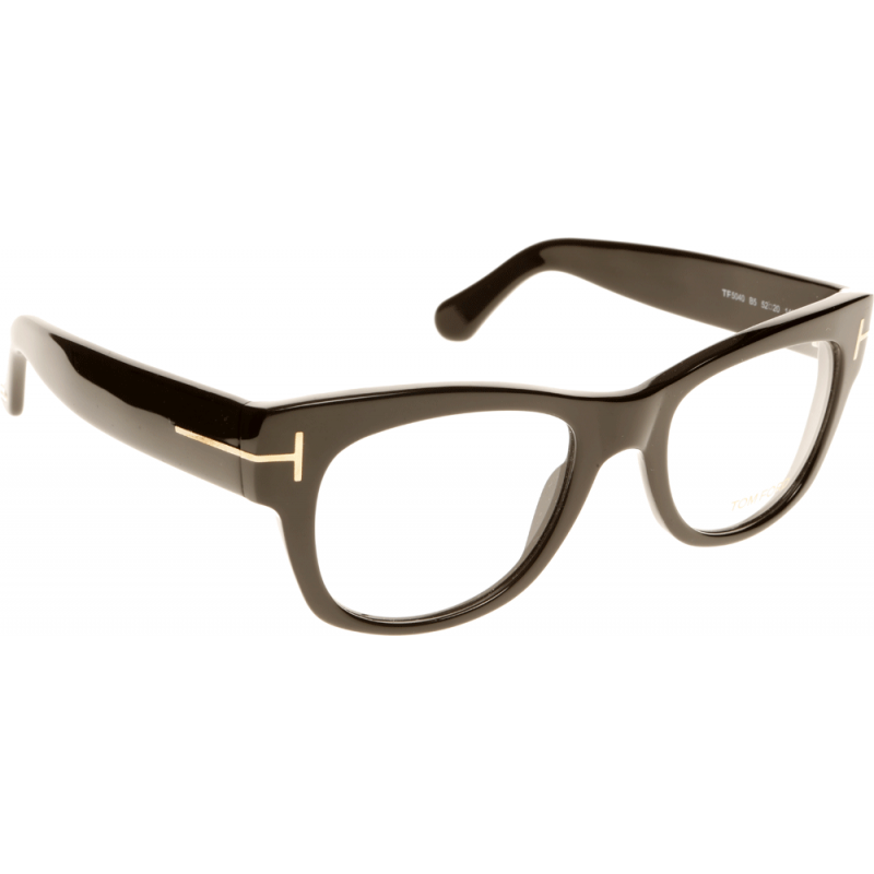 Tom ford jack b5 #3