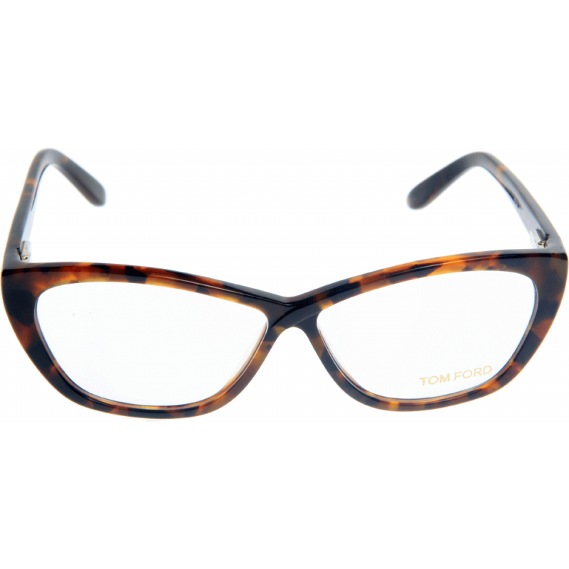 Tom ford spectacles uk #3
