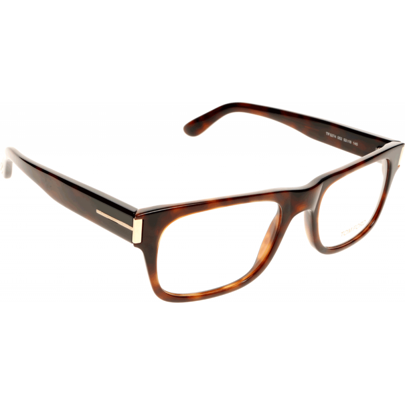 Tom ford frames eyeglasses #6