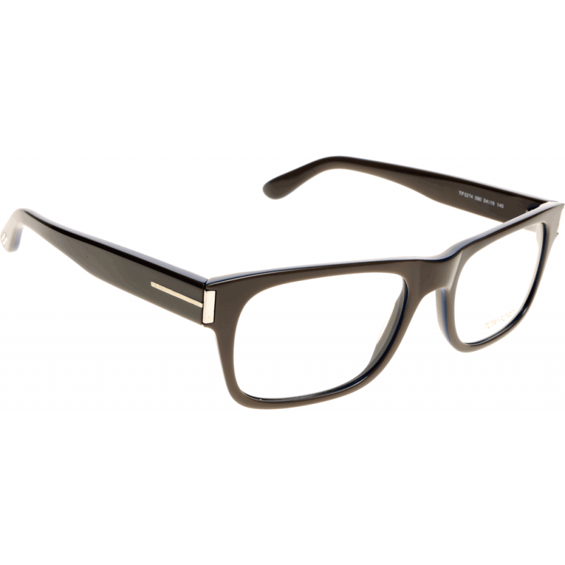 Tom ford prescription