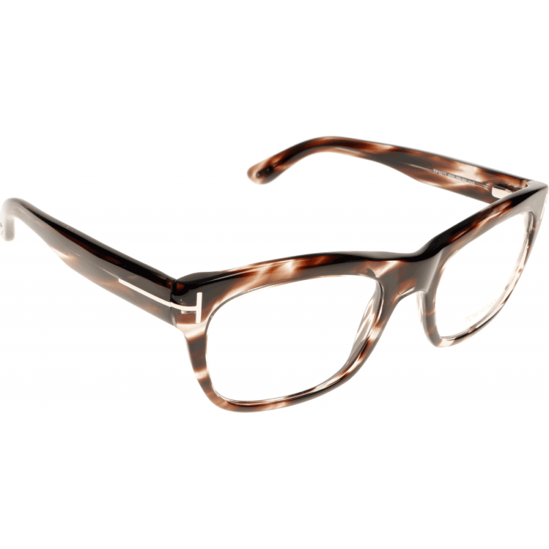 Buy tom ford glasses uk #4