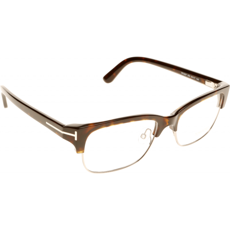 Tom ford glasses price #9