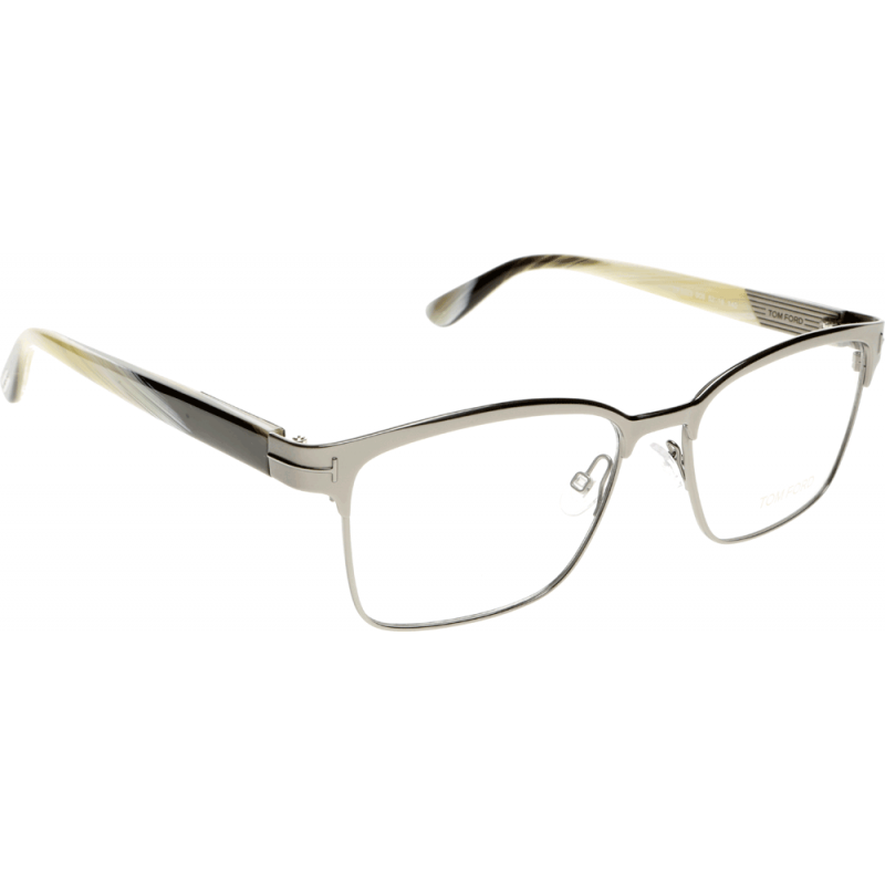 Tom ford authorized dealer
