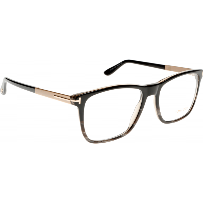 Buy tom ford glasses uk #3