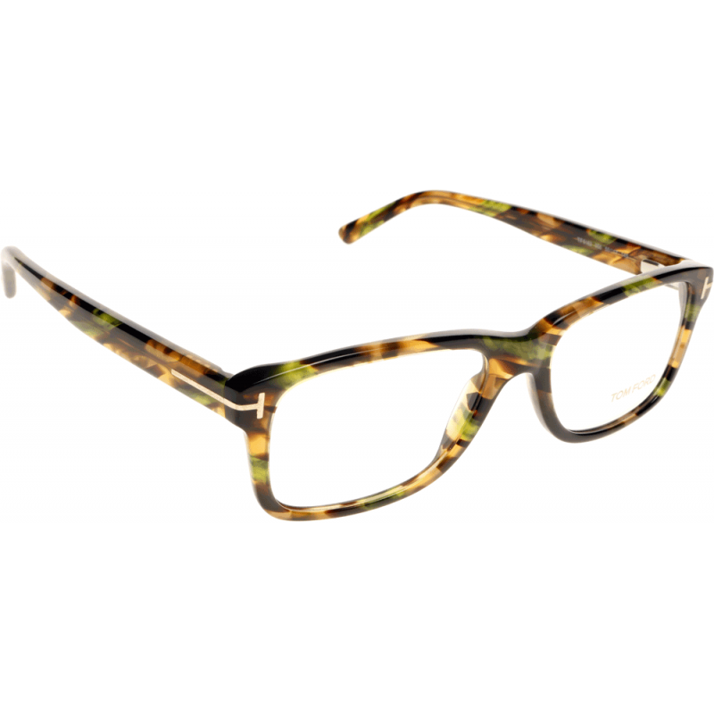 Tom ford 5163 glasses
