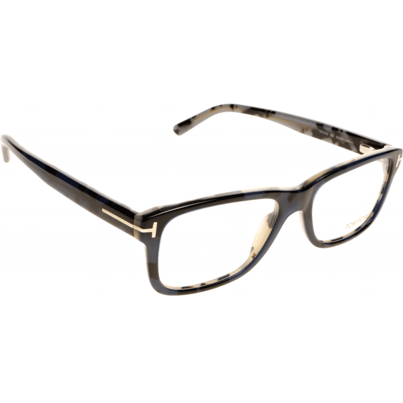Tom ford prescription eyewear #3