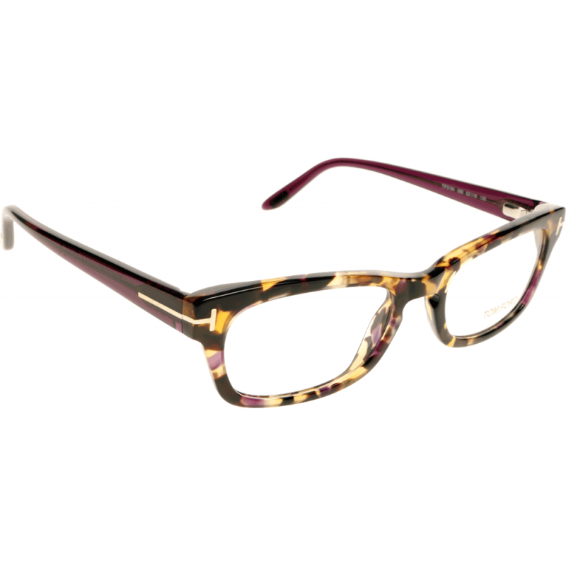 Tom ford andre glasses #9