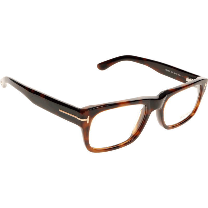 Tom ford andre glasses #8