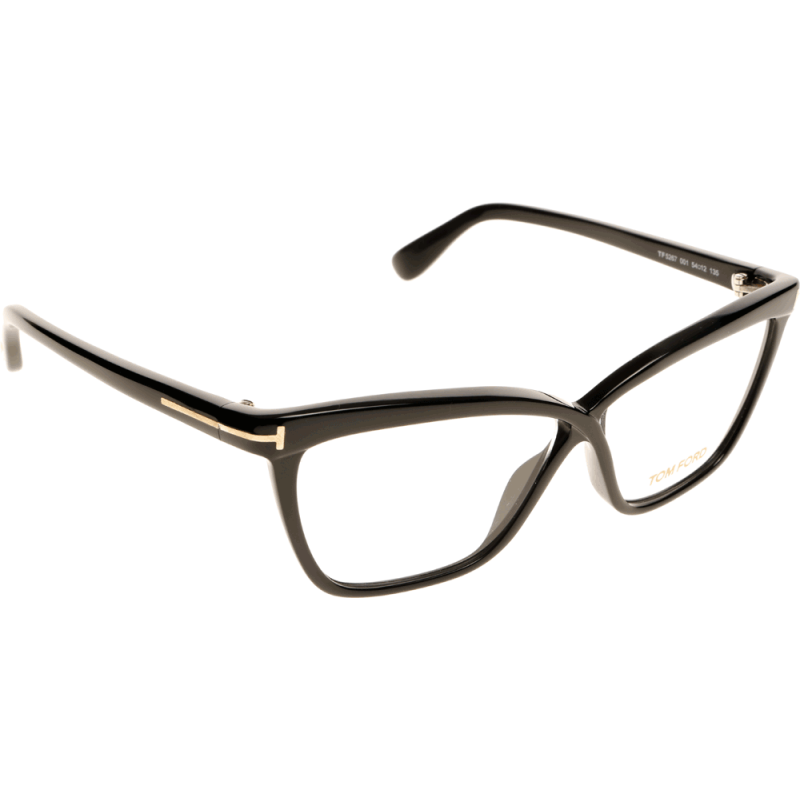 Tom ford glasses frames sale #7