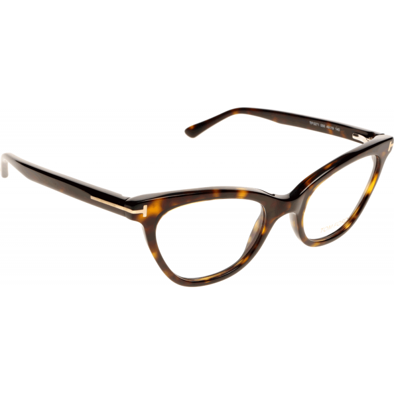 Tom ford glasses frames sale #2