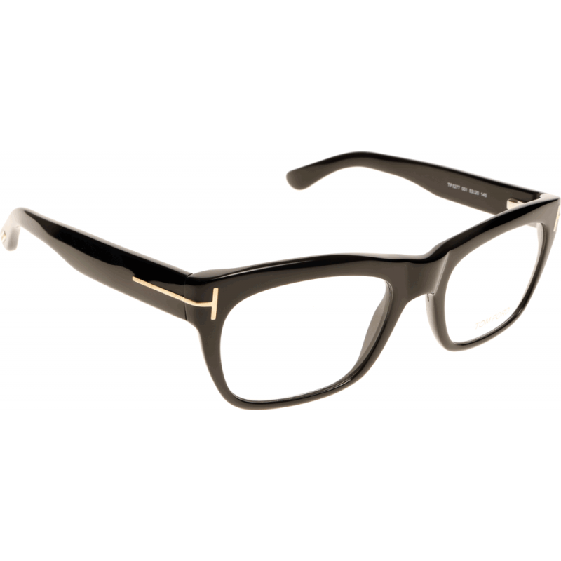 Tom ford spectacles uk #4
