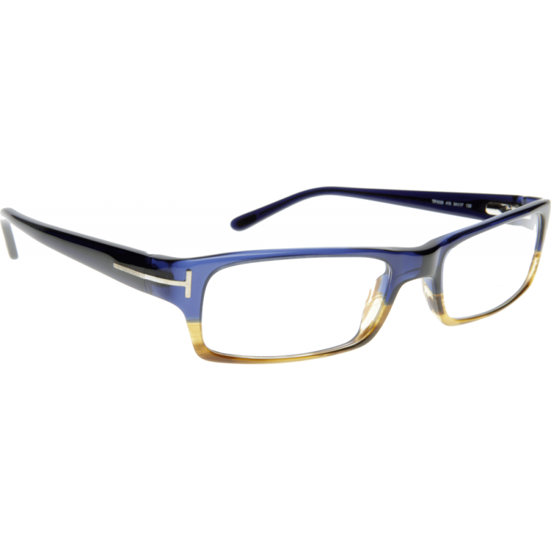 Tom ford 5039 #4