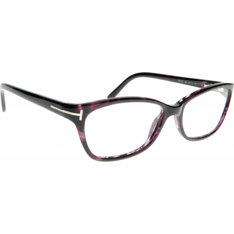 Tom ford glasses price #10