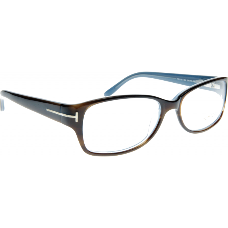 Tom ford prescription #6