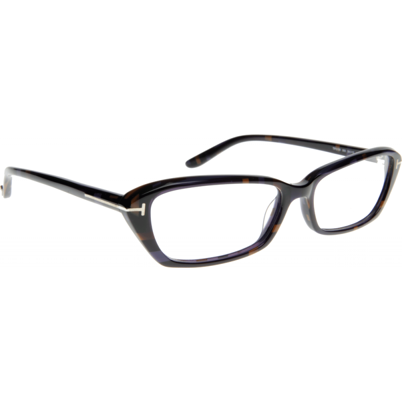 Tom ford glasses uk #5