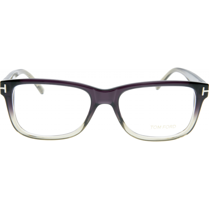 Tom ford 5163 glasses #9