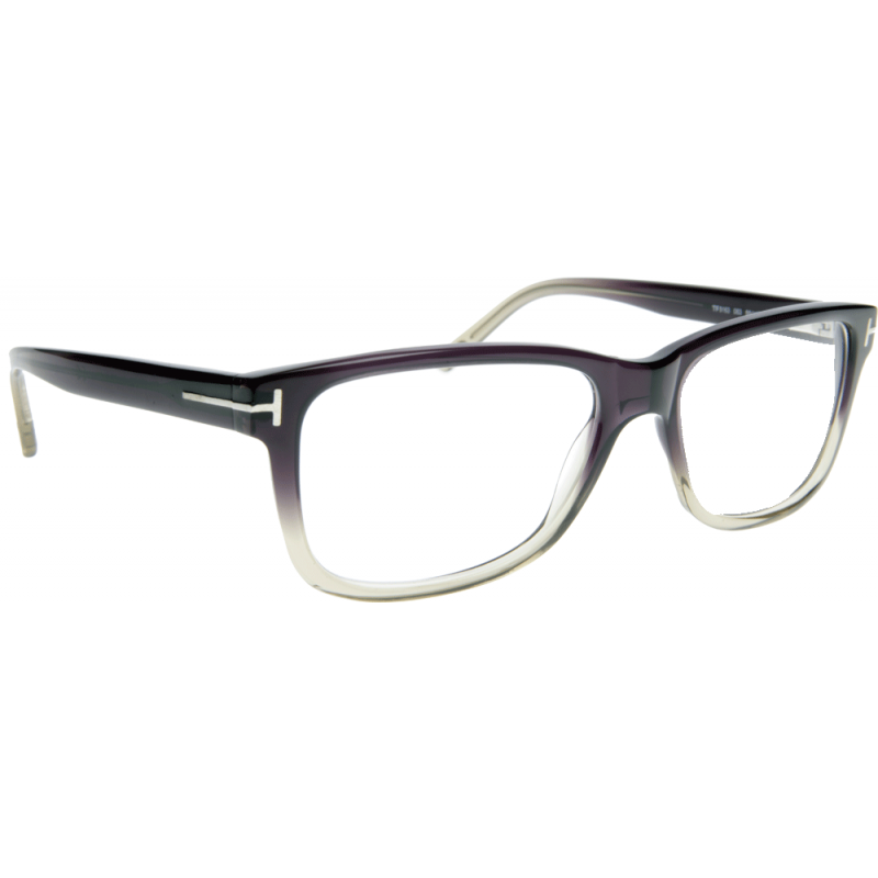 Tom ford 5163 glasses #6