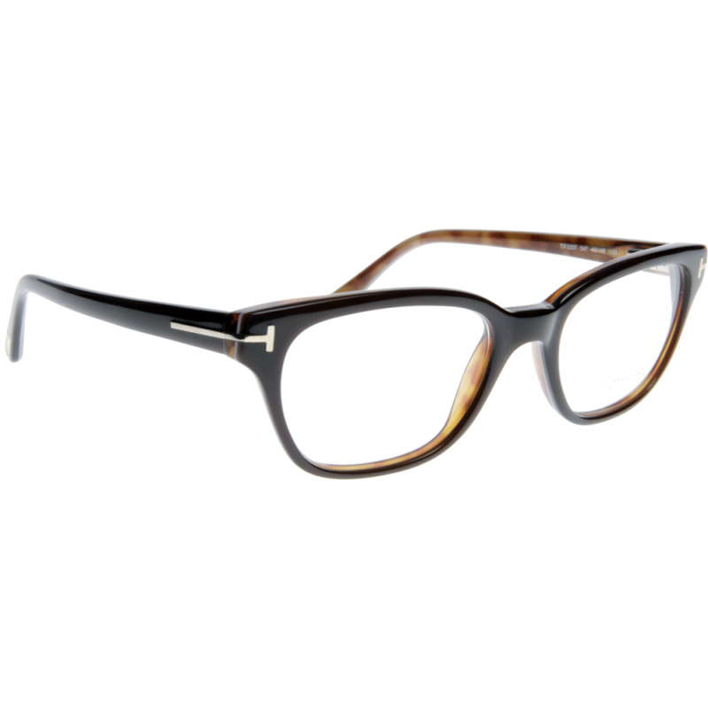 Tom ford simone glasses #10