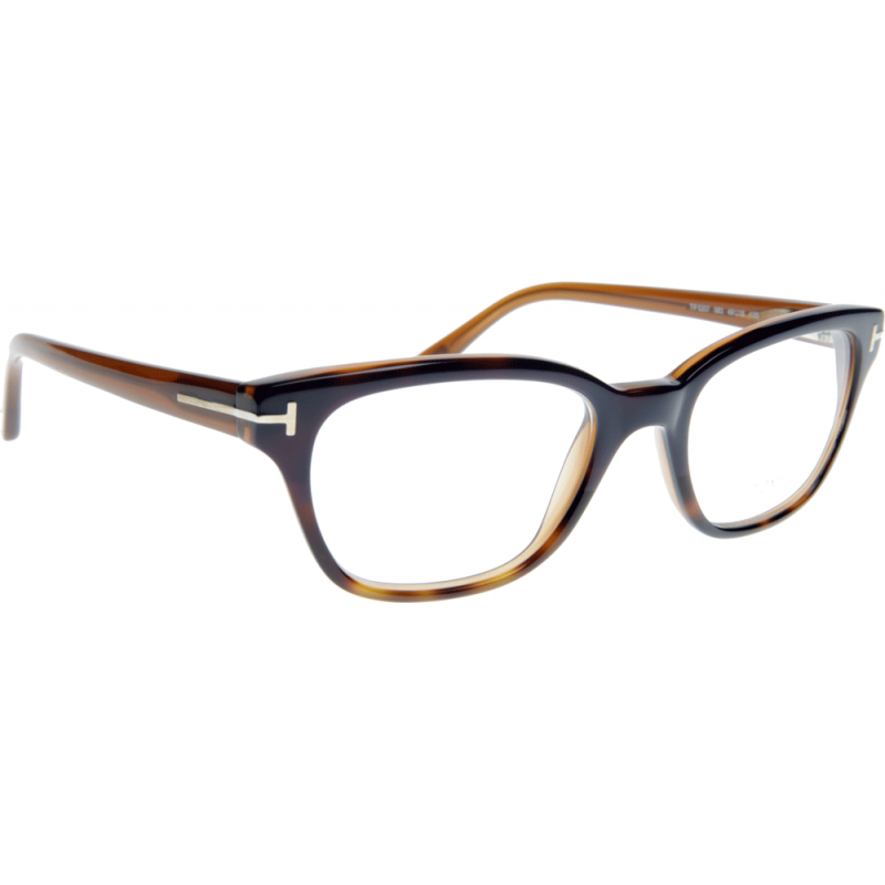 Tom ford glasses uk #8