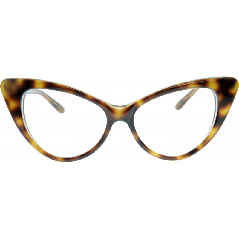 Buy tom ford glasses uk