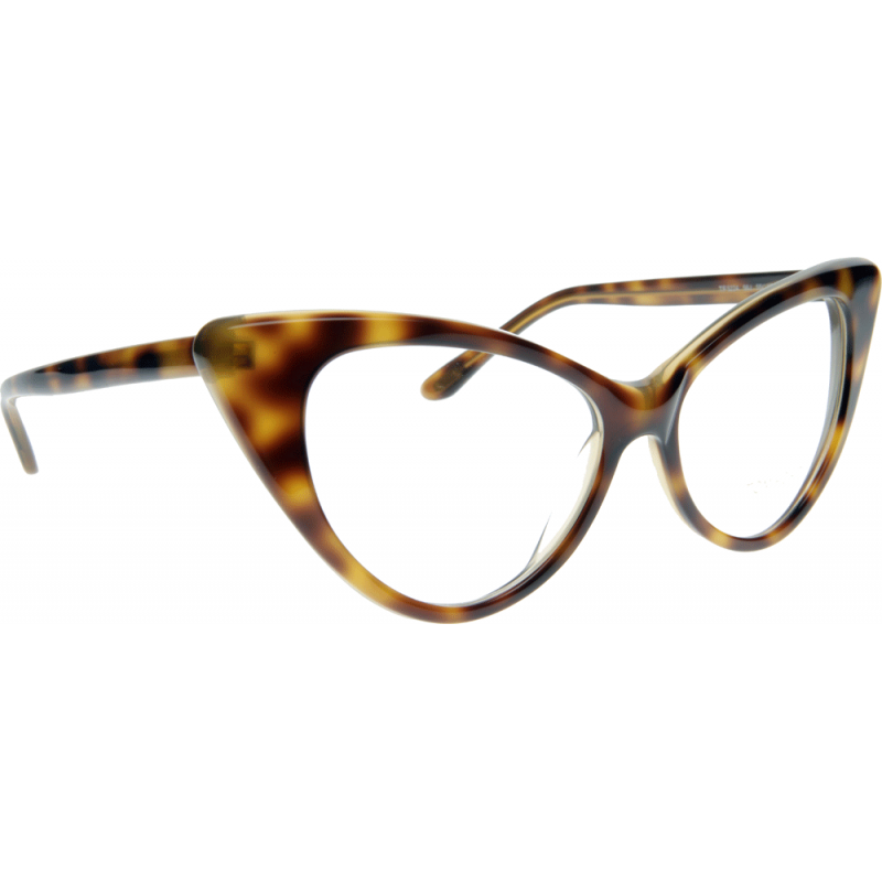 Buy tom ford glasses uk #10