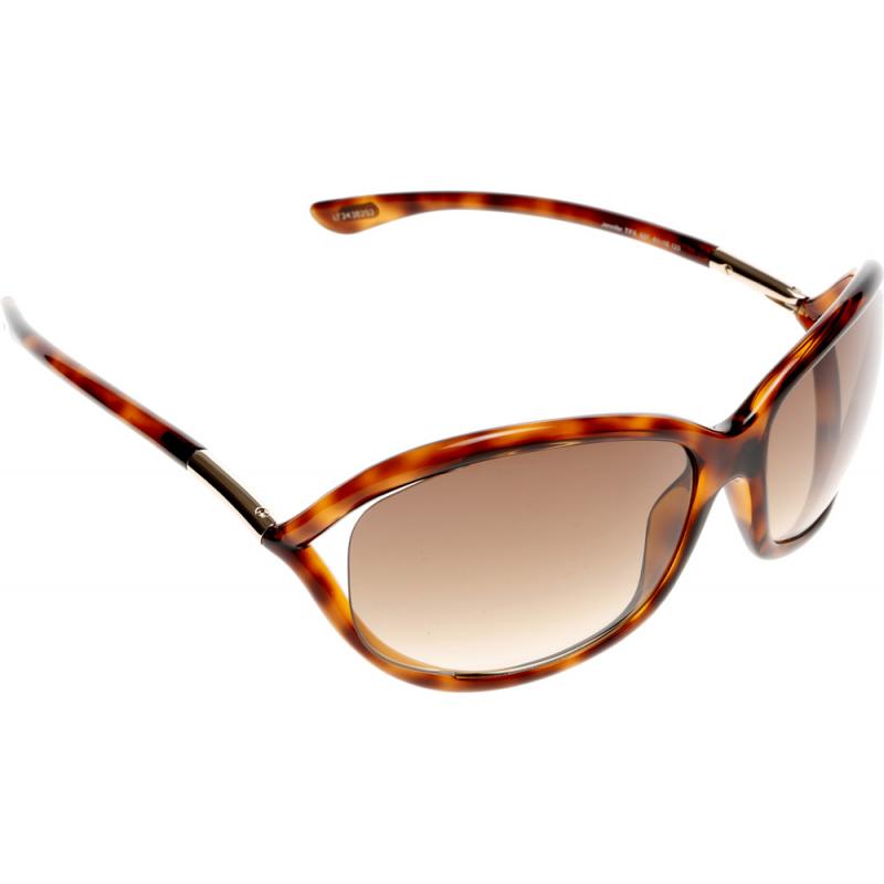 Tom ford 0008 52f #9