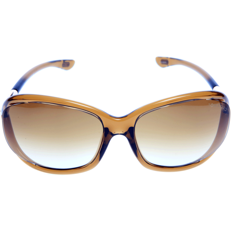 Tom ford jennifer 602 #8